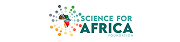 Science for Africa Foundation